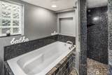 2614 Pike Street - Photo 15