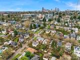 2614 Pike Street - Photo 16