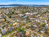2614 Pike Street - Photo 17