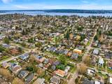 2614 Pike Street - Photo 18