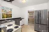 2614 Pike Street - Photo 19