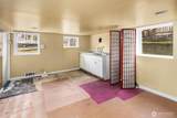 2614 Pike Street - Photo 20