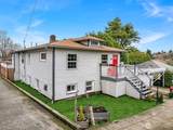 2614 Pike Street - Photo 3