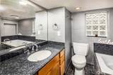 2614 Pike Street - Photo 21
