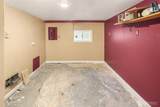 2614 Pike Street - Photo 22