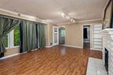 2614 Pike Street - Photo 23