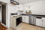 2614 Pike Street - Photo 24