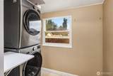 2614 Pike Street - Photo 25