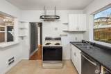 2614 Pike Street - Photo 26