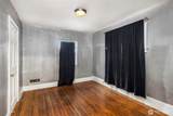 2614 Pike Street - Photo 27