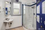 2614 Pike Street - Photo 28