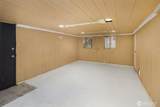 2614 Pike Street - Photo 29