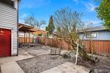 2614 Pike Street - Photo 30
