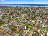 2614 Pike Street - Photo 4