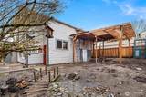 2614 Pike Street - Photo 31