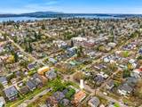 2614 Pike Street - Photo 5