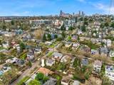 2614 Pike Street - Photo 6