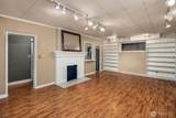 2614 Pike Street - Photo 7