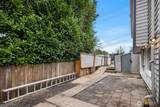 2614 Pike Street - Photo 9