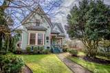 1239 8th Avenue - Photo 1