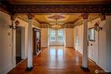 1239 8th Avenue - Photo 11