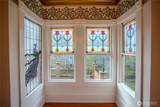 1239 8th Avenue - Photo 12