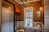 1239 8th Avenue - Photo 13