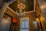 1239 8th Avenue - Photo 14