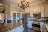 1239 8th Avenue - Photo 16