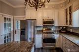 1239 8th Avenue - Photo 17
