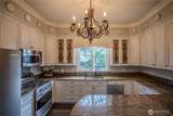 1239 8th Avenue - Photo 18
