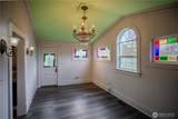 1239 8th Avenue - Photo 19