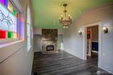 1239 8th Avenue - Photo 20