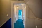 1239 8th Avenue - Photo 21