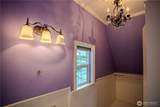 1239 8th Avenue - Photo 23