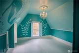 1239 8th Avenue - Photo 24