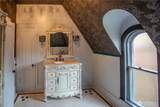 1239 8th Avenue - Photo 25