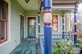 1239 8th Avenue - Photo 29
