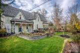 1239 8th Avenue - Photo 30