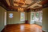 1239 8th Avenue - Photo 4