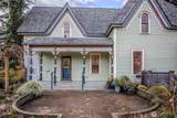 1239 8th Avenue - Photo 31