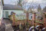 1239 8th Avenue - Photo 33