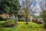 1239 8th Avenue - Photo 34