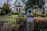 1239 8th Avenue - Photo 35
