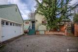 1239 8th Avenue - Photo 36