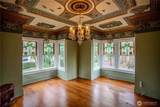 1239 8th Avenue - Photo 5