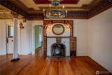 1239 8th Avenue - Photo 7