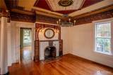 1239 8th Avenue - Photo 8