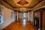1239 8th Avenue - Photo 9