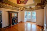1239 8th Avenue - Photo 10